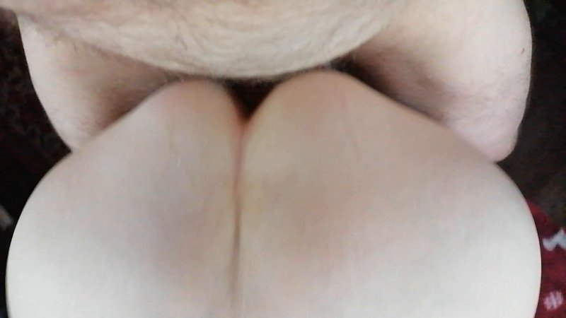 Ephie breast growth video — breast porn video, 16:53