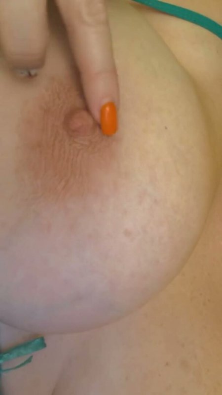 free adult psp downloads ft. Harper Stars — free porn video (7:23)