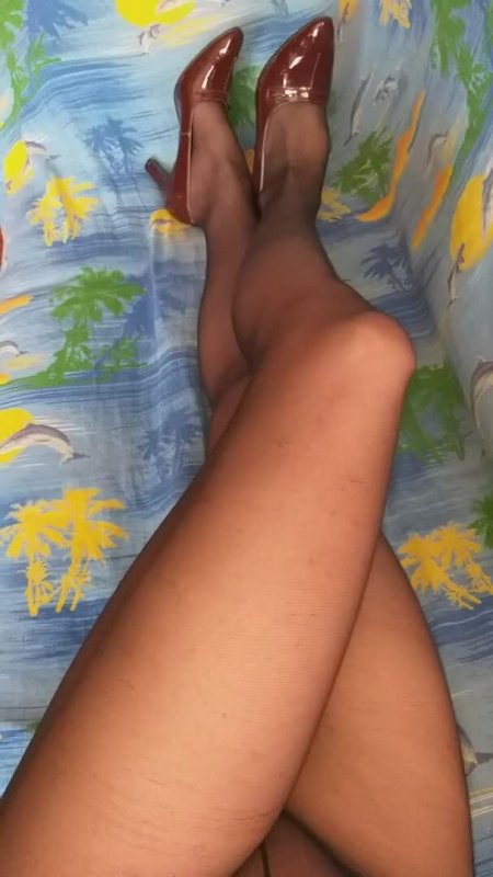 ass and throat sex ft. Dedicated Brenda — free porn video (9:48)