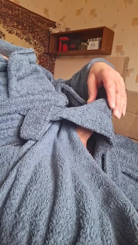 Watch Meisi Brooks motion pics of blow jobs — 1:31:06 blow job clip