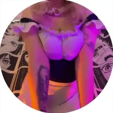 monster dick sucking with Jesy Assan — dick tube video