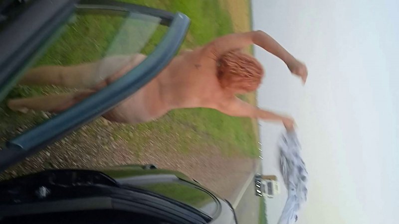 falls county adult probation in marlin texas — Orly Jase Nude Leaked OnlyFans Photo - 12:08