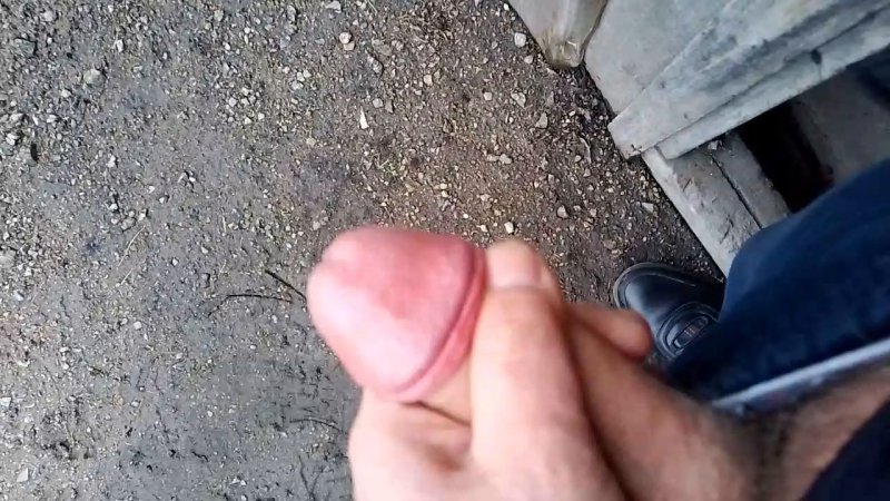 anal camera probe with Annathegem — anal tube video