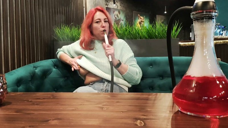 Emily-Grand adult and senior citizen abuse — adult porn video, 15:06