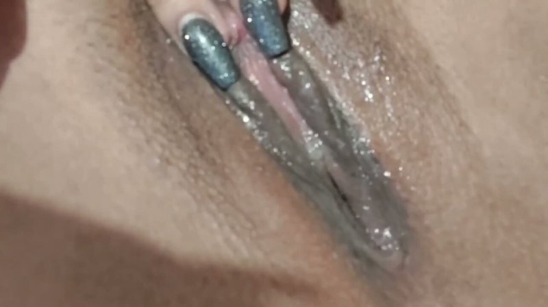 Watch Emina Tufo mallu nude — 13:44 nude clip