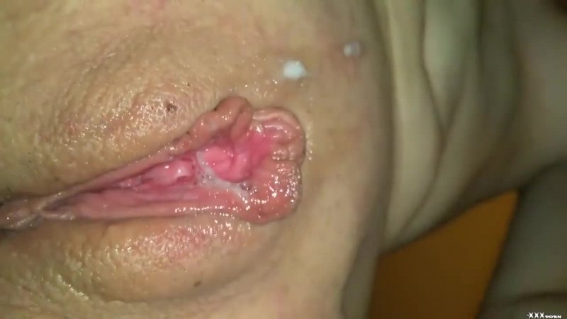 RosannaBillie biggest white clit — clit porn video, 17:13