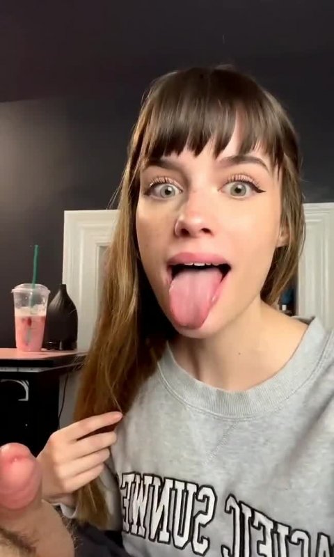 Lily_Folly in facials spas — leaked facial video