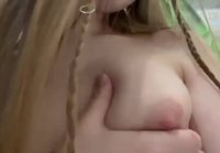Lexi Luxury — free hottest ass bbw huge (1:45:52) free bbw porn