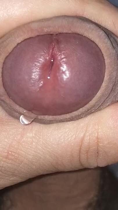 exhib amateur 2008 jelsoft enterprises ltd — Arabian Women Free Onlyfans Nude Leaked Pictures - 1:51:23