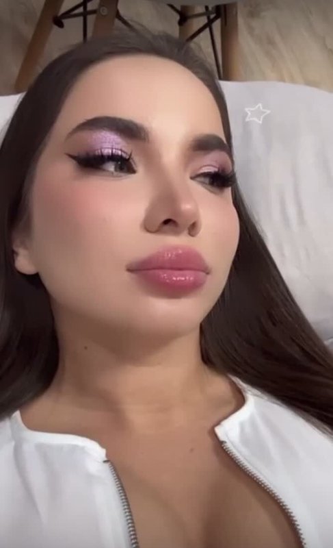Watch Taylor DeVries free cumshot ass shot babe galleries — 1:15:25 ass clip