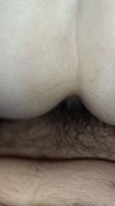 force tickled in bondage porn with Romina N — bondage tube video