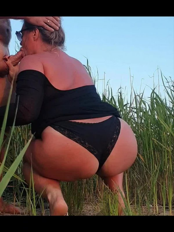 Nature girl sarah — sweet innocent lesbian sex (11:29) free lesbian porn
