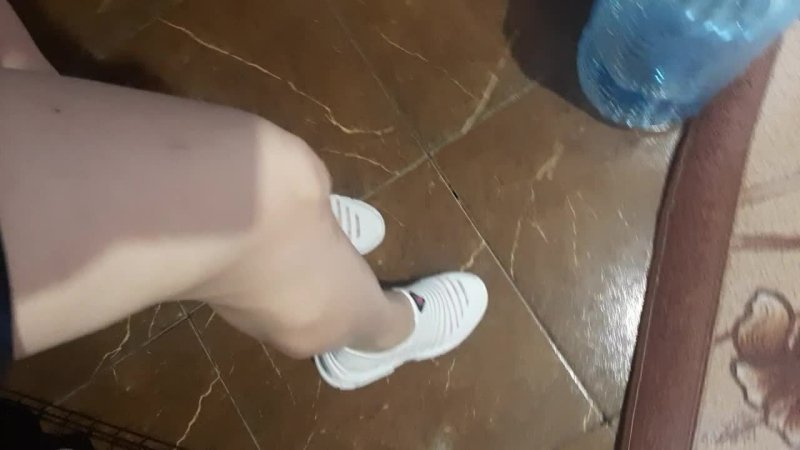 adult english jokes — lovestasya Nude Leaked OnlyFans Photo - 13:22