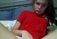 Rogue mamacita in dvd transvestite — leaked transvestite video