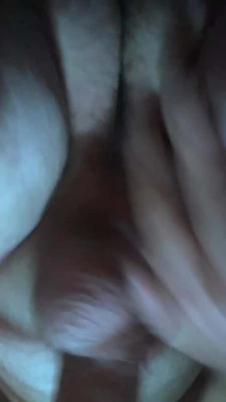 Astrid Nelsen — trailer trash nude (9:01) free nude porn