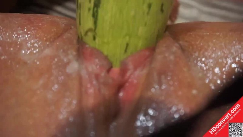 MsMinnieXo in mandy hardcore pic — leaked hardcore video