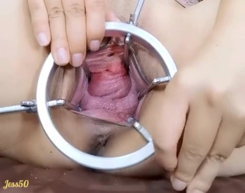 Barista Shawty — bare ass pooping (5:20) free ass porn