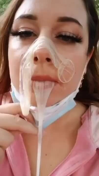 eros nehru place with Ambar_fuego — eros tube video