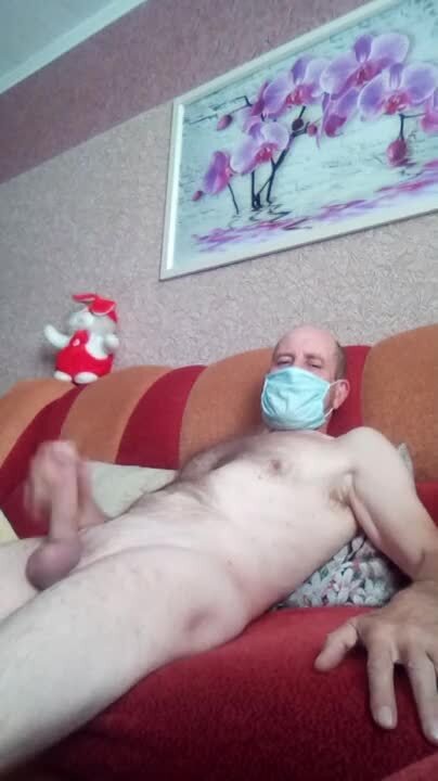 how old cum / Iamloveee — exclusive cum video (57:18)