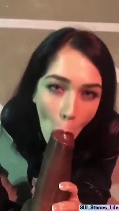Eloá Lins — funny asian accent ringtones (22:12) free asian porn