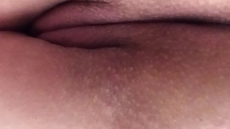 Michelle Rubio strip ass girl — ass porn video, 1:09:01