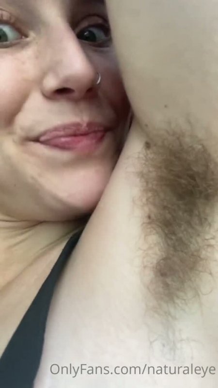 hardcore granny movies — Amelyat Free Onlyfans Nude Leaked Pictures - 58:44