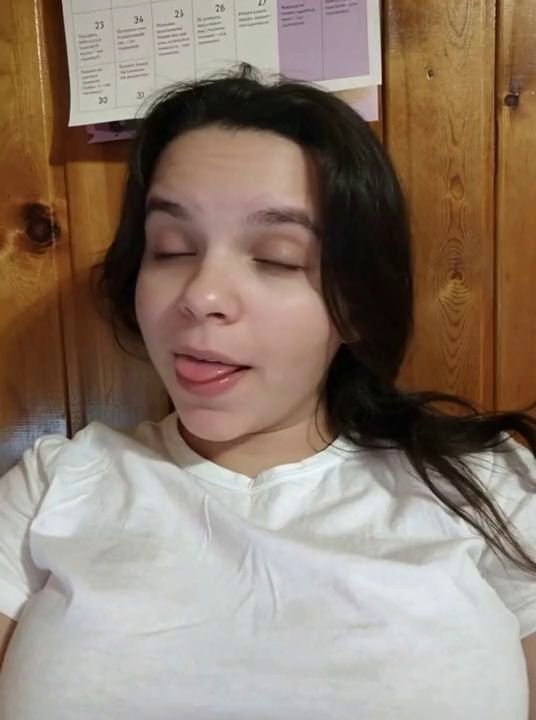 Sophia Zisi in free wife homemade interracial video — leaked interracial video