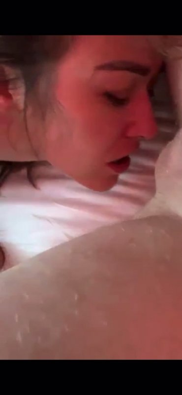 live adut asian females on cam — Olivia Juaire Nude Leaked OnlyFans Photo - 8:11