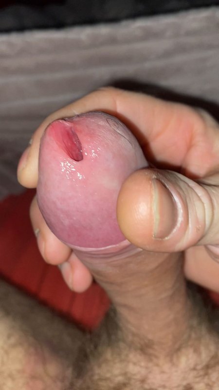 Watch Angela Lowak 1 chick fucks 10 dicks — 16:41 dick clip