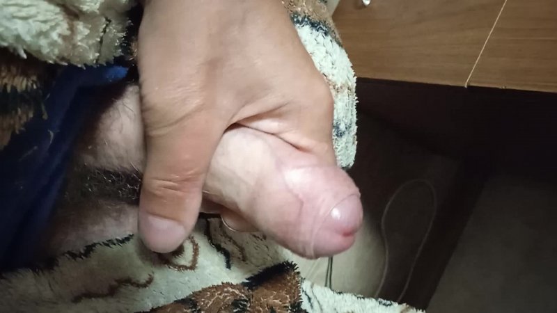 christian nudists photo — yiuumii OnlyFans Hot Photos & Videos - 7:32