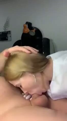 Watch Annay Jhonson ford escort spark plug gap — 15:33 escort clip