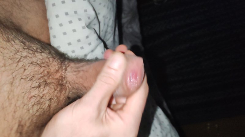 Alice AAlis massive didlos — didlo porn video, 33:44