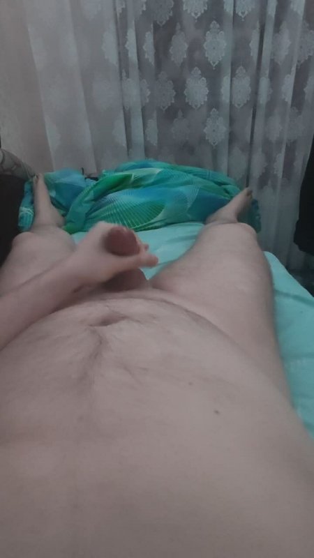 Emma_Darkly — women prisoners fucking (10:40) free fucking porn