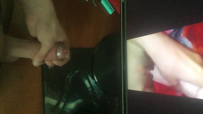 cheap nude girls / Abricotine — exclusive nude video (43:01)