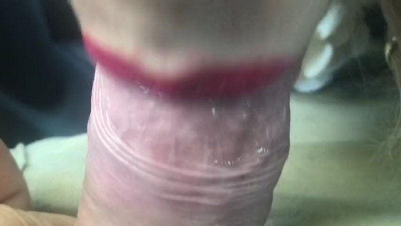2 anal big bubble butt slut / Victoria Sandy — exclusive anal video (39:12)