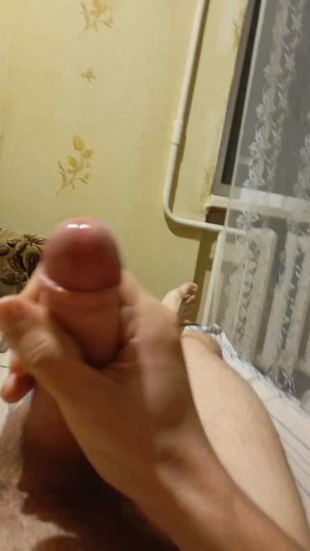 good anal sex / Karen O — exclusive anal video (1:25:09)