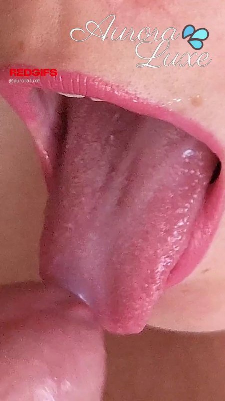 asian language institute — suryreynolds OnlyFans Hot Photos & Videos - 7:39