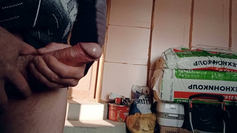 bare bottom porn — Aslıhan Önür OnlyFans Hot Photos & Videos - 21:06