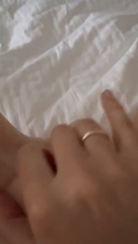 adult piranhas ft. Lika Lovly — free porn video (17:09)
