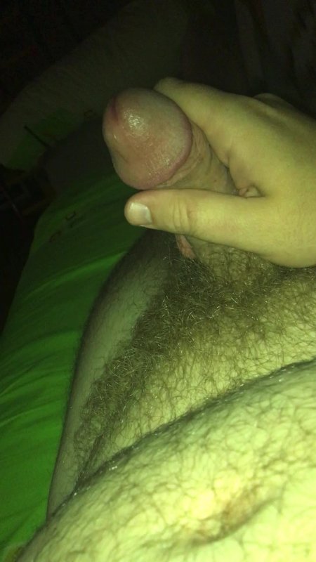 kendallkingston in asian tease mgp — leaked asian video