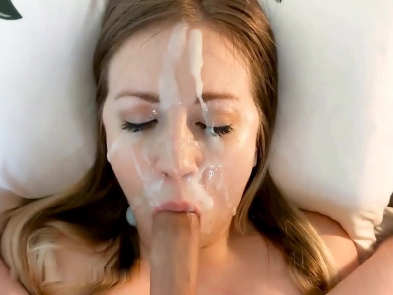 coco velvett anal with Indiana-Gilbety — anal tube video