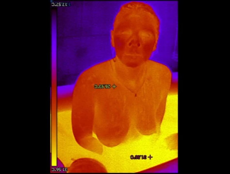 adult quality xxx blog with the NEWBOLDSTAR — adult tube video