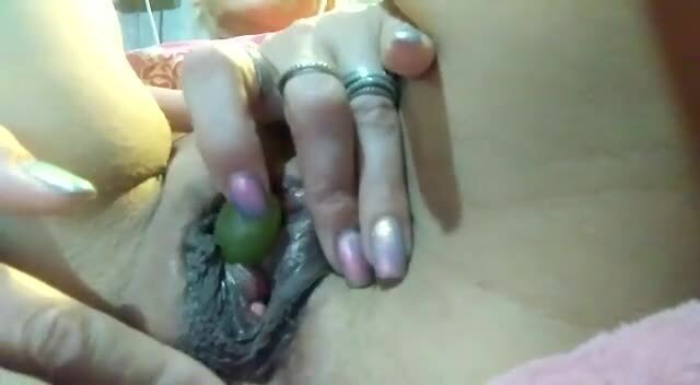 busty latina milfs with Anabelle Lein — milf tube video