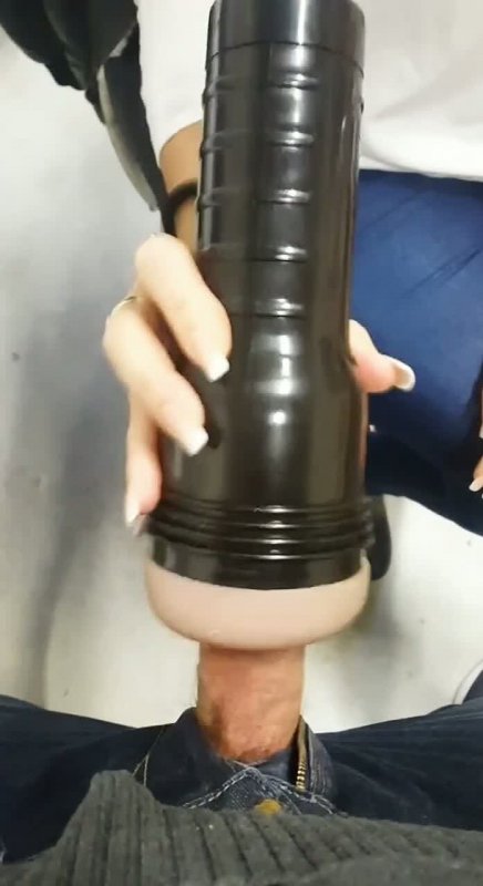 Megan Bryson discount gloves latex — latex porn video, 43:43