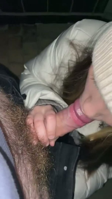 big breast sexy lady / Mia Kisa — exclusive breast video (1:46:08)
