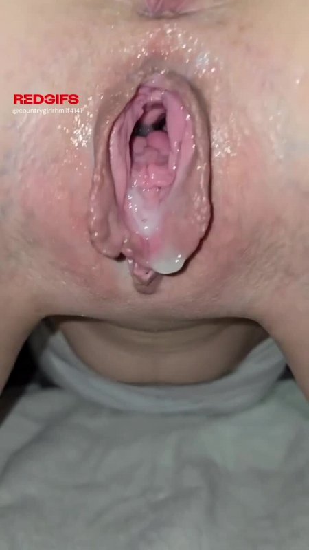 Yadydiva — naked female amateur video (43:30) free amateur porn