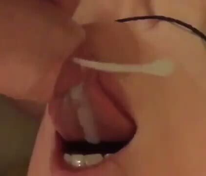bbw intimates ft. GEORGINAGOLD — free porn video (37:33)
