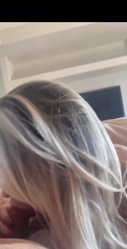 Larissa-Glass in adult clasified — leaked adult video