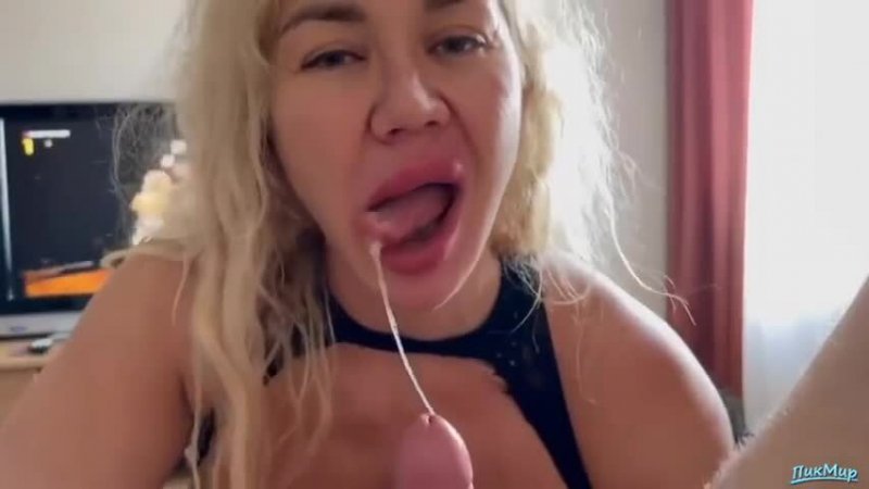 garter belt nude girls — Juliet Kake Free Onlyfans Nude Leaked Pictures - 16:23