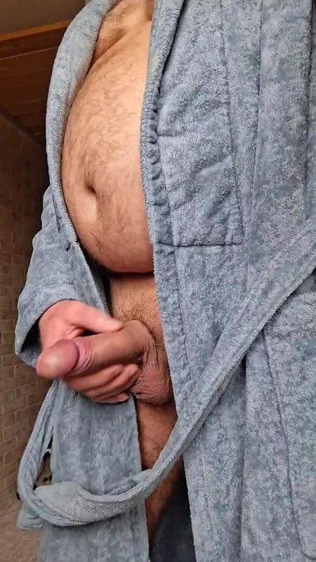 Sophie Lorraine stimulation of the clitoris — clitoris porn video, 19:27
